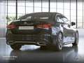 Mercedes-Benz A 200 Lim AMG+LED Schwarz - thumbnail 5