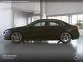 Mercedes-Benz A 200 Lim AMG+LED Schwarz - thumbnail 6