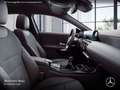 Mercedes-Benz A 200 Lim AMG+LED Schwarz - thumbnail 13