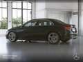 Mercedes-Benz A 200 Lim AMG+LED Schwarz - thumbnail 16
