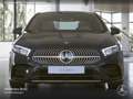 Mercedes-Benz A 200 Lim AMG+LED Schwarz - thumbnail 8