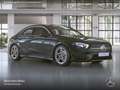 Mercedes-Benz A 200 Lim AMG+LED Schwarz - thumbnail 21