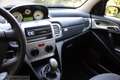 Lancia Ypsilon 1.2 Argento | 2007 | Airco | Nwe APK! Grijs - thumbnail 18