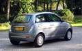 Lancia Ypsilon 1.2 Argento | 2007 | Airco | Nwe APK! Grijs - thumbnail 7