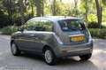 Lancia Ypsilon 1.2 Argento | 2007 | Airco | Nwe APK! Grijs - thumbnail 2