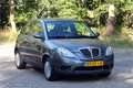Lancia Ypsilon 1.2 Argento | 2007 | Airco | Nwe APK! Grijs - thumbnail 1
