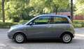 Lancia Ypsilon 1.2 Argento | 2007 | Airco | Nwe APK! Grijs - thumbnail 6