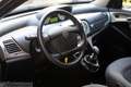 Lancia Ypsilon 1.2 Argento | 2007 | Airco | Nwe APK! Grijs - thumbnail 12
