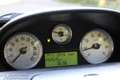Lancia Ypsilon 1.2 Argento | 2007 | Airco | Nwe APK! Grijs - thumbnail 19