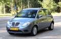 Lancia Ypsilon 1.2 Argento | 2007 | Airco | Nwe APK! Grijs - thumbnail 5