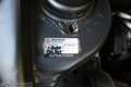 Lancia Ypsilon 1.2 Argento | 2007 | Airco | Nwe APK! Grijs - thumbnail 16