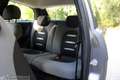 Lancia Ypsilon 1.2 Argento | 2007 | Airco | Nwe APK! Grijs - thumbnail 13