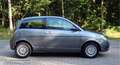 Lancia Ypsilon 1.2 Argento | 2007 | Airco | Nwe APK! Grijs - thumbnail 8
