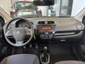 Mitsubishi Space Star 1.0 GPL bi-fuel Invite - PER NEOPATENTATO - Bianco - thumbnail 6