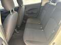 Mitsubishi Space Star 1.0 GPL bi-fuel Invite - PER NEOPATENTATO - Bianco - thumbnail 7