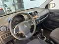 Mitsubishi Space Star 1.0 GPL bi-fuel Invite - PER NEOPATENTATO - Bianco - thumbnail 8