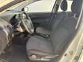 Mitsubishi Space Star 1.0 GPL bi-fuel Invite - PER NEOPATENTATO - Bianco - thumbnail 5