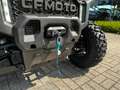 CFMOTO UForce 1000 Pro Highland // IN STOCK, FULL OPTION! Verde - thumbnail 12