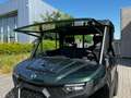 CFMOTO UForce 1000 Pro Highland // IN STOCK, FULL OPTION! Verde - thumbnail 10