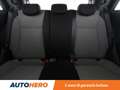 Hyundai i20 1.0 TGDI Comfort Gris - thumbnail 16