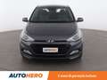 Hyundai i20 1.0 TGDI Comfort Gris - thumbnail 9