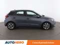Hyundai i20 1.0 TGDI Comfort Gris - thumbnail 7