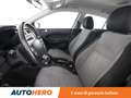 Hyundai i20 1.0 TGDI Comfort Gris - thumbnail 10