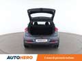 Hyundai i20 1.0 TGDI Comfort Gris - thumbnail 17