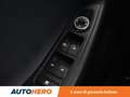 Hyundai i20 1.0 TGDI Comfort Gris - thumbnail 24