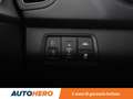 Hyundai i20 1.0 TGDI Comfort Gris - thumbnail 25