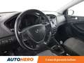 Hyundai i20 1.0 TGDI Comfort Gris - thumbnail 11