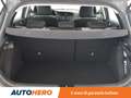 Hyundai i20 1.0 TGDI Comfort Gris - thumbnail 18