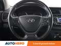 Hyundai i20 1.0 TGDI Comfort Gris - thumbnail 19