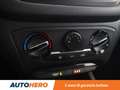 Hyundai i20 1.0 TGDI Comfort Gris - thumbnail 22