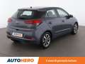 Hyundai i20 1.0 TGDI Comfort Gris - thumbnail 6