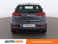 Hyundai i20 1.0 TGDI Comfort Gris - thumbnail 5