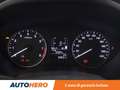 Hyundai i20 1.0 TGDI Comfort Gris - thumbnail 20