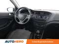 Hyundai i20 1.0 TGDI Comfort Gris - thumbnail 13