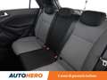 Hyundai i20 1.0 TGDI Comfort Gris - thumbnail 14
