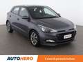 Hyundai i20 1.0 TGDI Comfort Gris - thumbnail 8