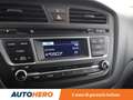 Hyundai i20 1.0 TGDI Comfort Gris - thumbnail 21