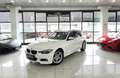 BMW 320 Touring xdrive Msport VirtualCockpit Finanziabile Weiß - thumbnail 1