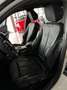 BMW 320 Touring xdrive Msport VirtualCockpit Finanziabile Weiß - thumbnail 10