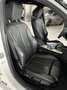 BMW 320 Touring xdrive Msport VirtualCockpit Finanziabile Weiß - thumbnail 7