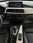BMW 320 Touring xdrive Msport VirtualCockpit Finanziabile Weiß - thumbnail 13