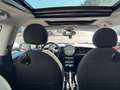 MINI Cooper Hatch 1.6i - 120 Cooper Pack Chili - thumbnail 8