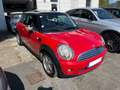 MINI Cooper Hatch 1.6i - 120 Cooper Pack Chili - thumbnail 5