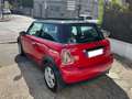 MINI Cooper Hatch 1.6i - 120 Cooper Pack Chili - thumbnail 2