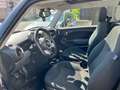 MINI Cooper Hatch 1.6i - 120 Cooper Pack Chili - thumbnail 6