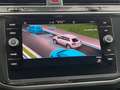 Volkswagen Tiguan Tiguan 2.0 tdi Life 150cv dsg Bianco - thumbnail 26